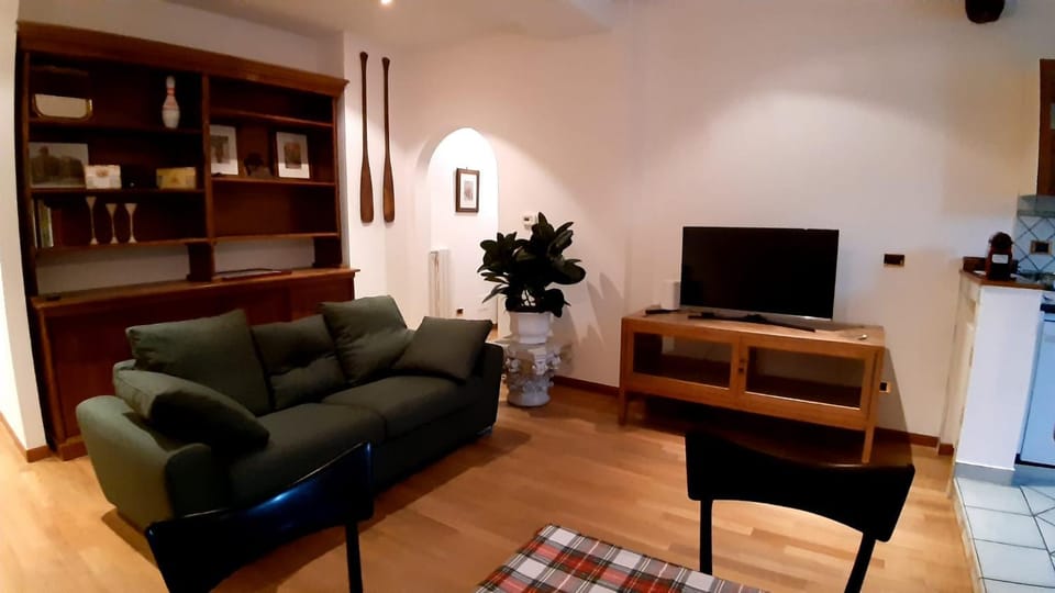 La casa di Sacco - Appartamento Bologna Centro Apartment in Bologna