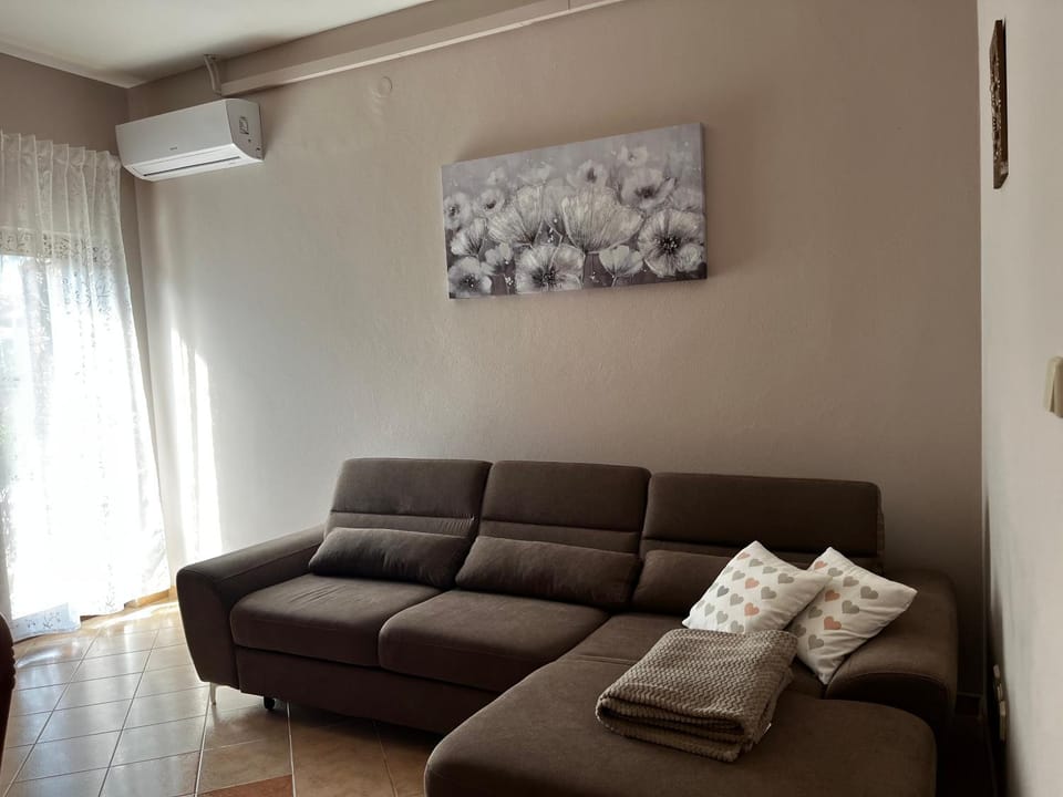 Apartment Lina Apartment in Zadar