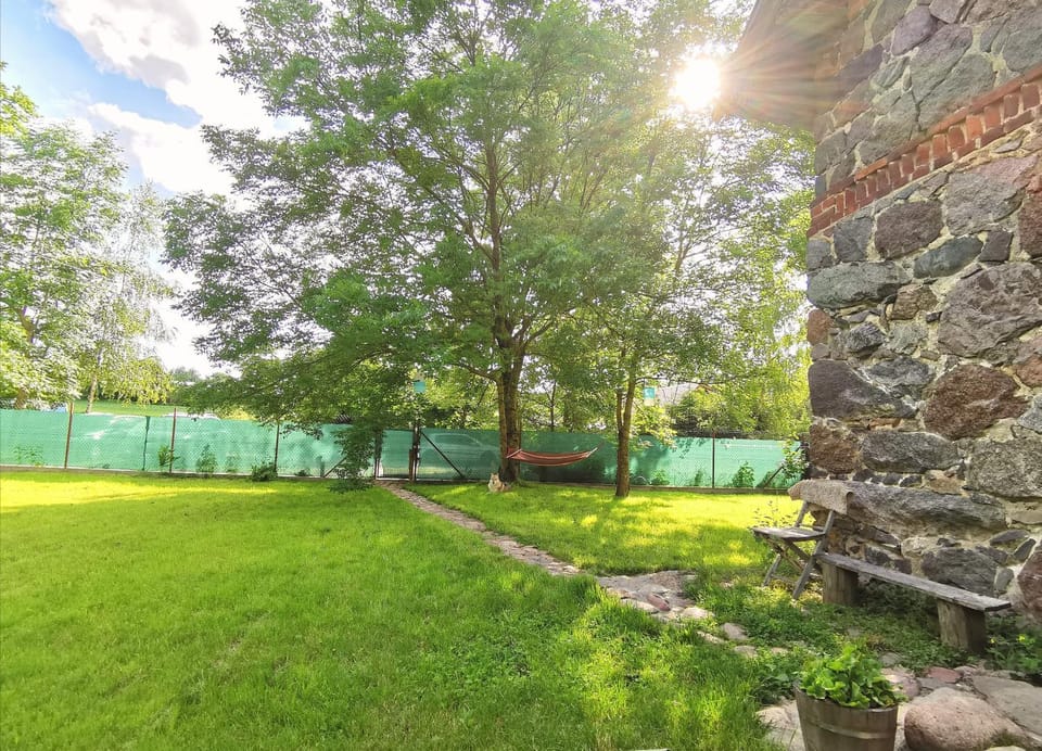Garden, View (from property/room)
