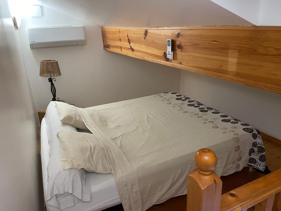 Maison de ville a 5 min à pied de la tour Luma House in Arles