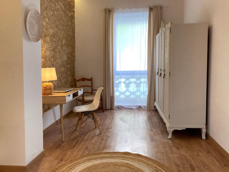 EL Paso Apartment in Alicante