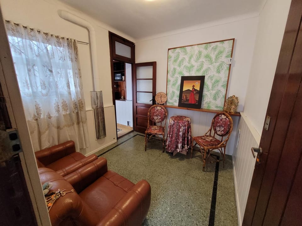 Colon 3436 Apartment in Mar del Plata