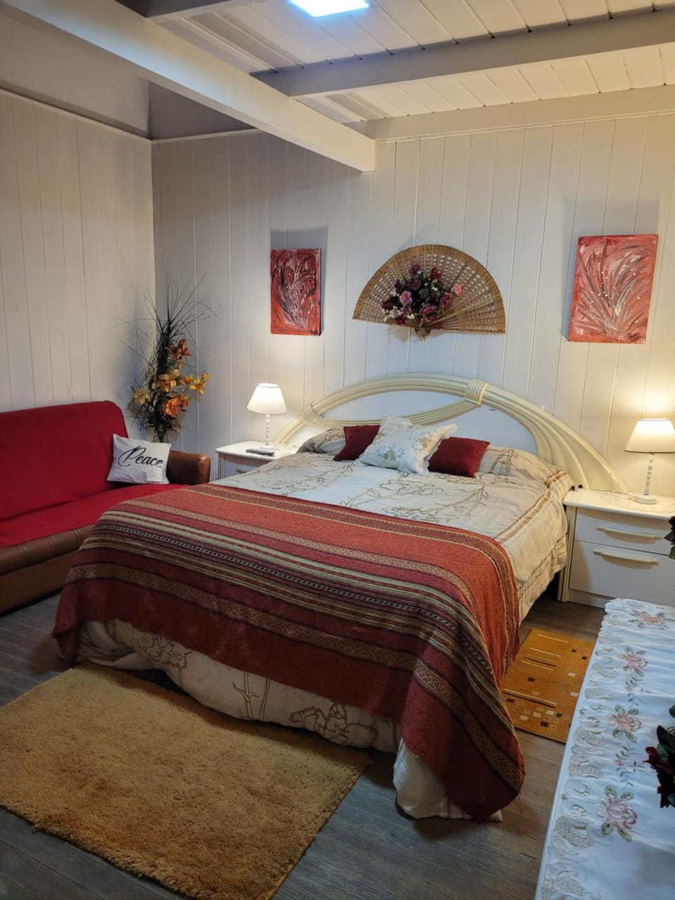 Colon 3436 Apartment in Mar del Plata