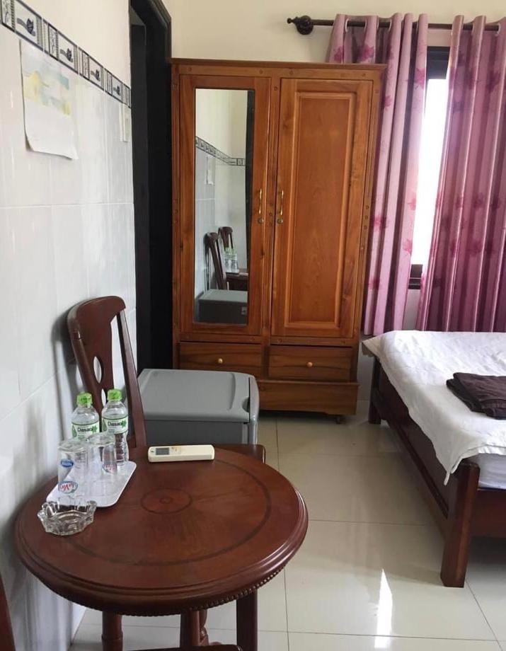 Thanh Duy Guest House Bed and Breakfast in Phan Thiet