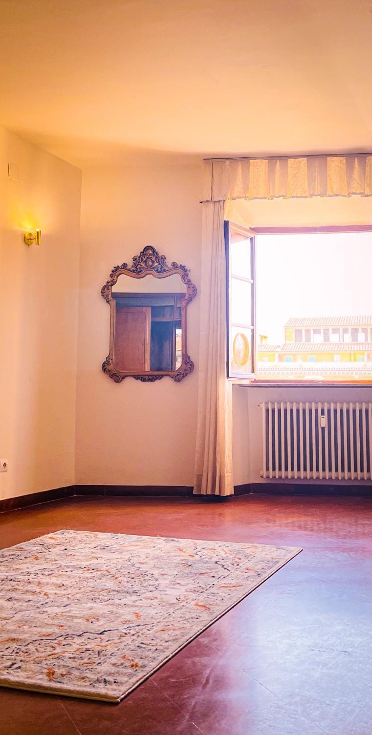 Communal lounge/ TV room, TV and multimedia