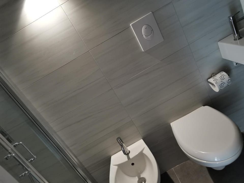 Dimora Dondona Apartment in Apulia