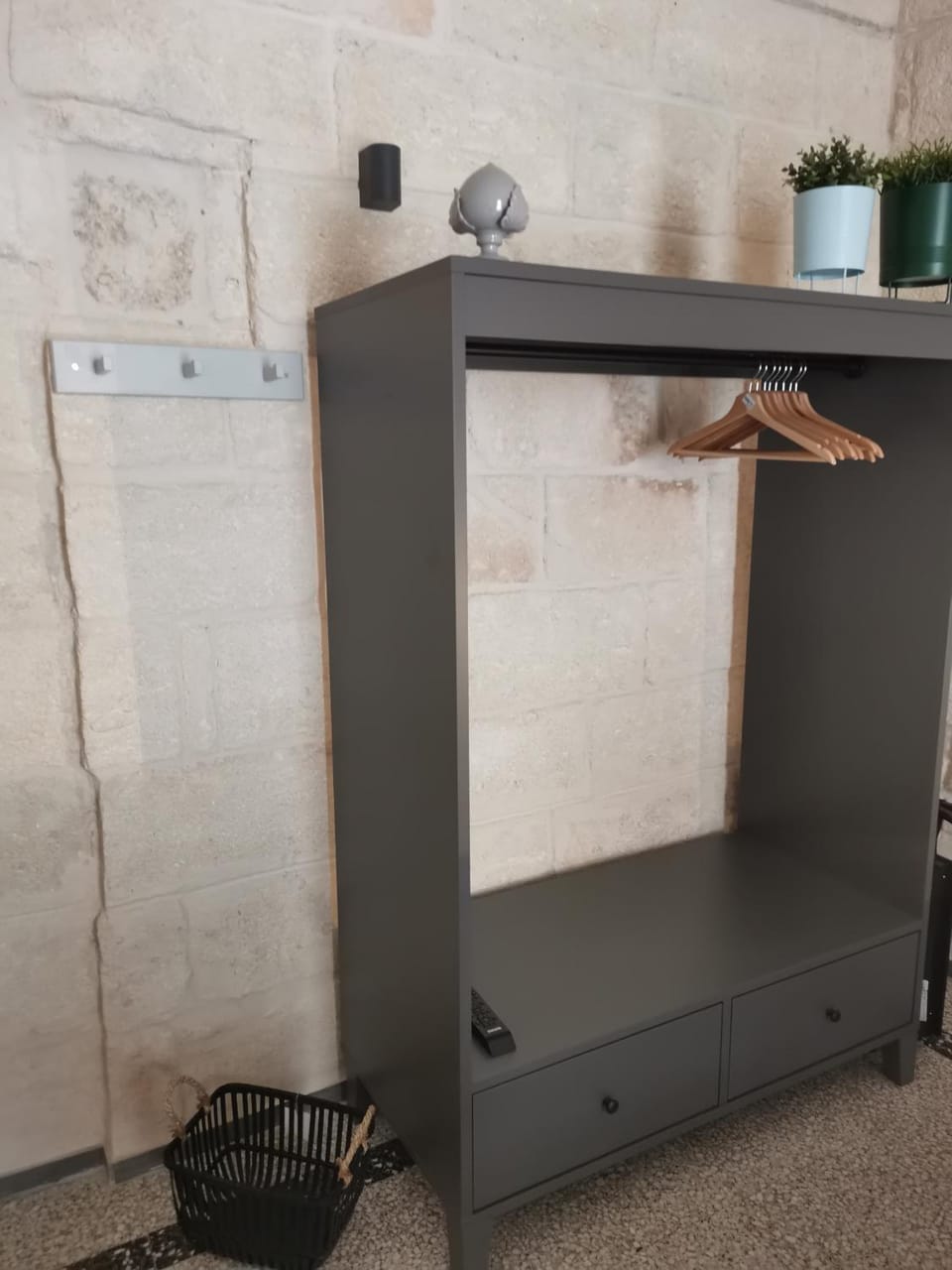 Dimora Dondona Apartment in Apulia