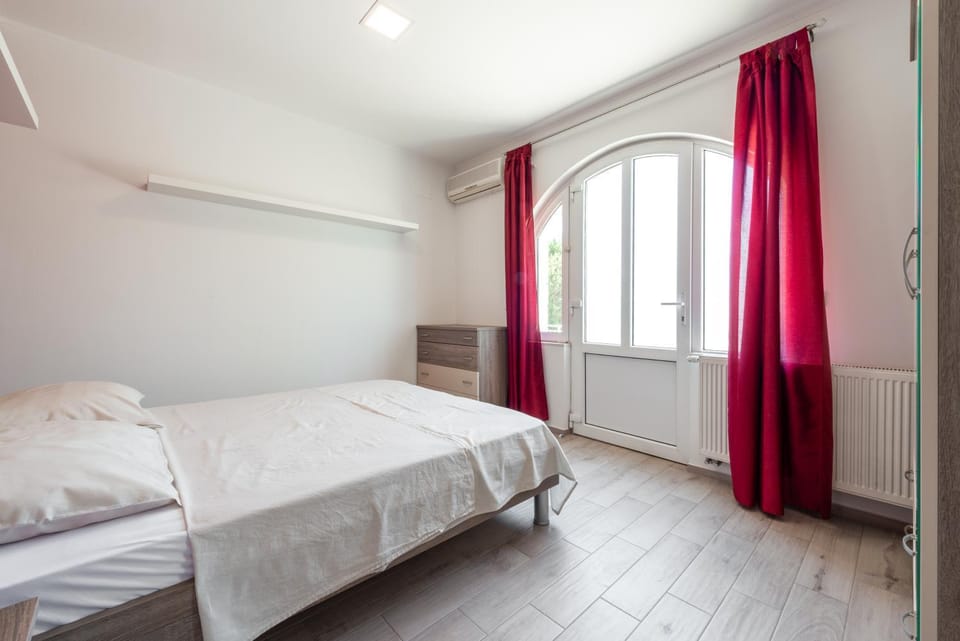 Village apartments Mimi Apartment in Dubrovnik-Neretva County