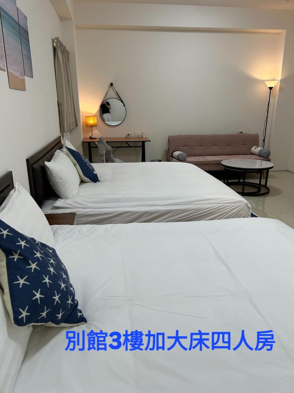 Pier 10 Vacation rental in Taiwan, Province of China