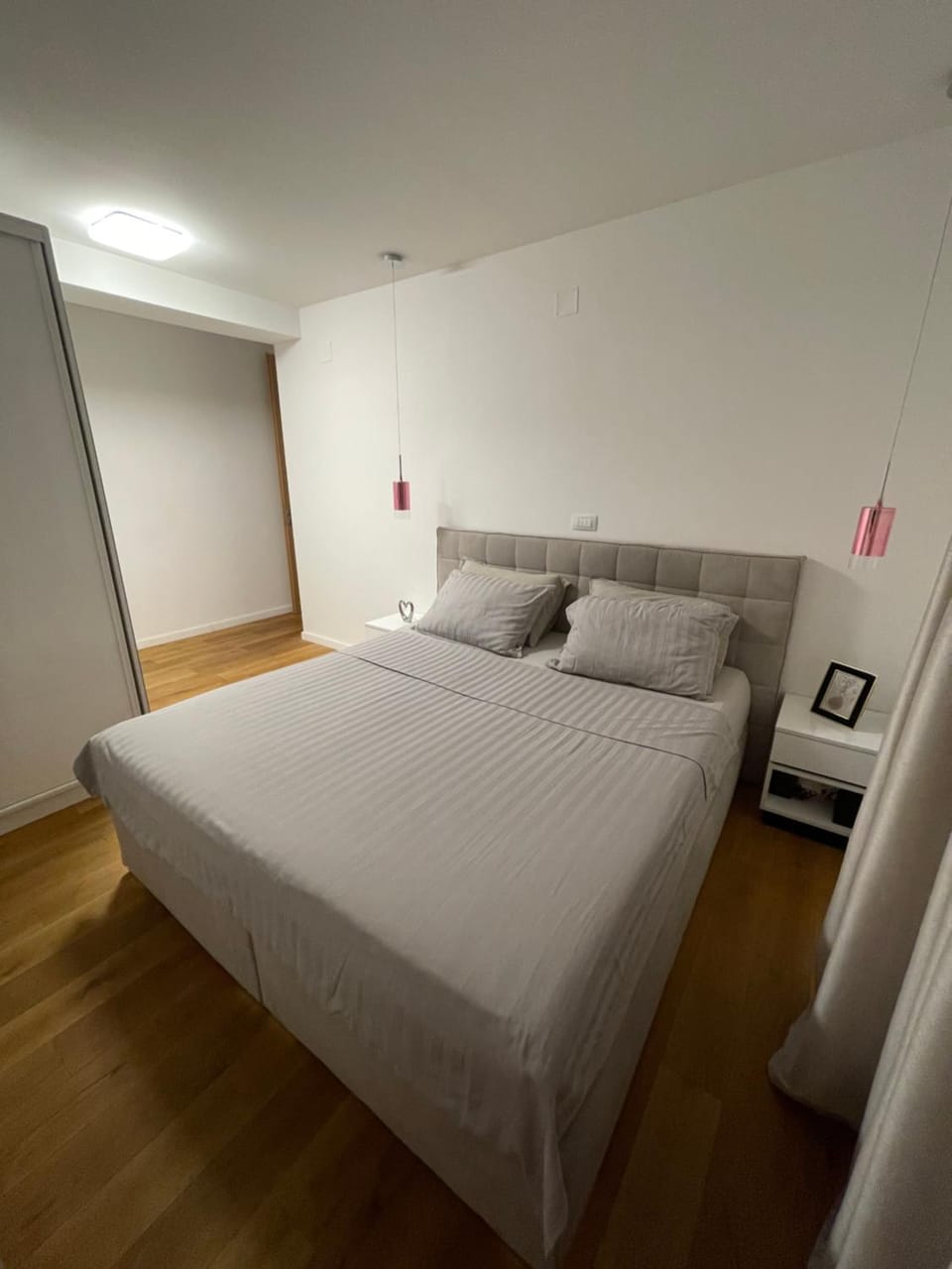 Apartment Barba Apartment in Dubrovnik
