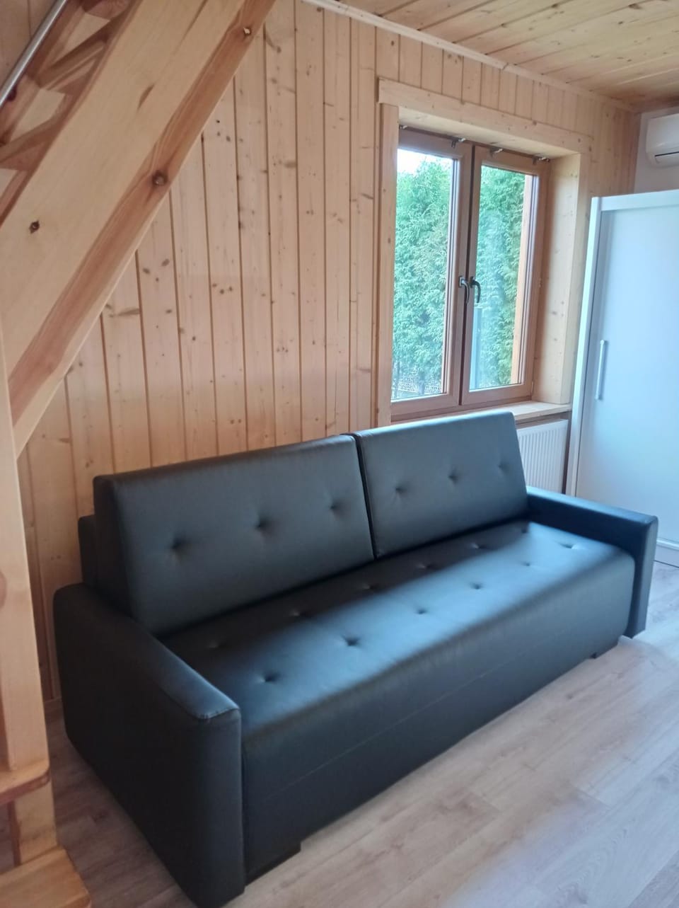 apartamentyDvorskie Apartment in Lesser Poland Voivodeship
