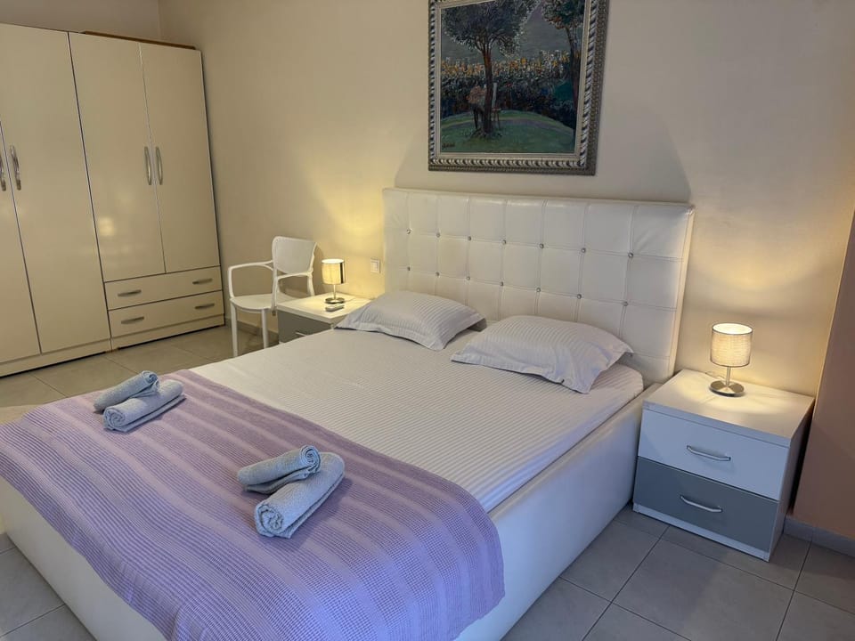 Marinela Apartment Apartment in Tirana