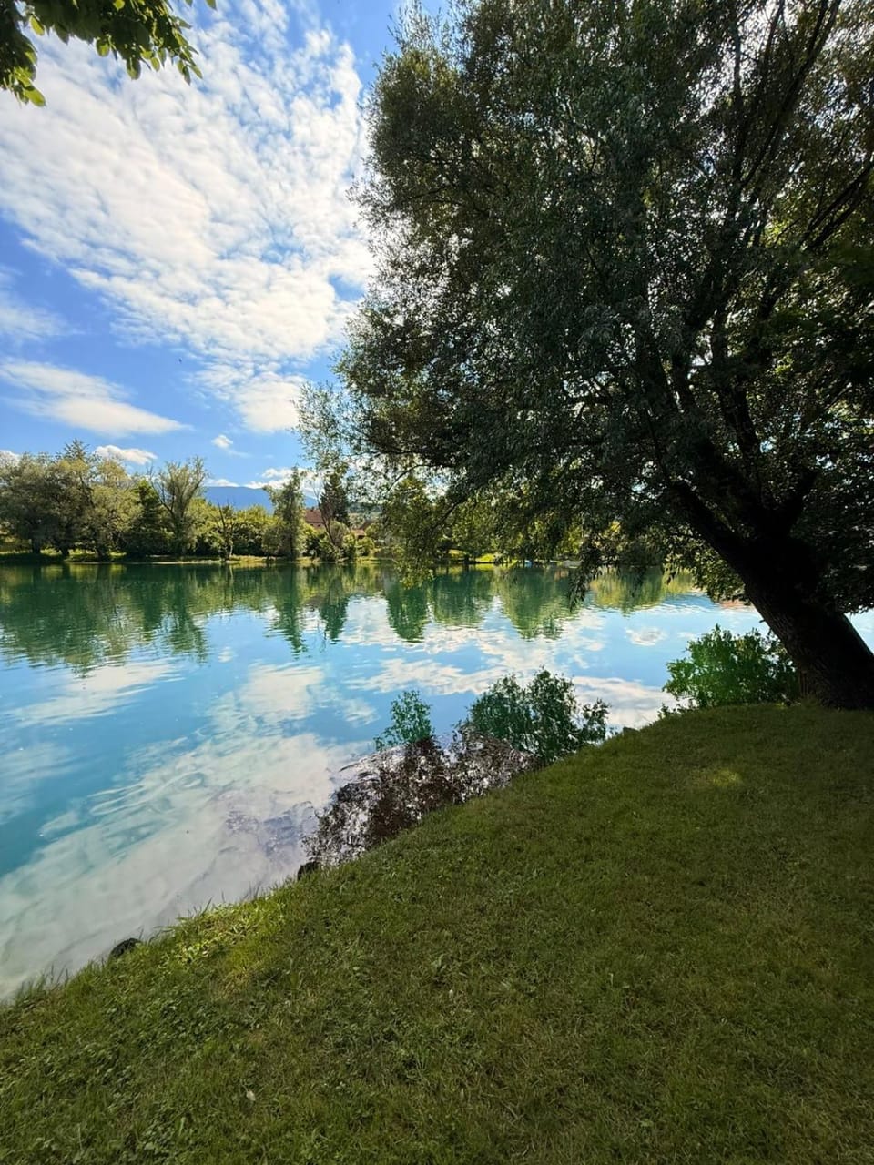 Lahor House in Federation of Bosnia and Herzegovina