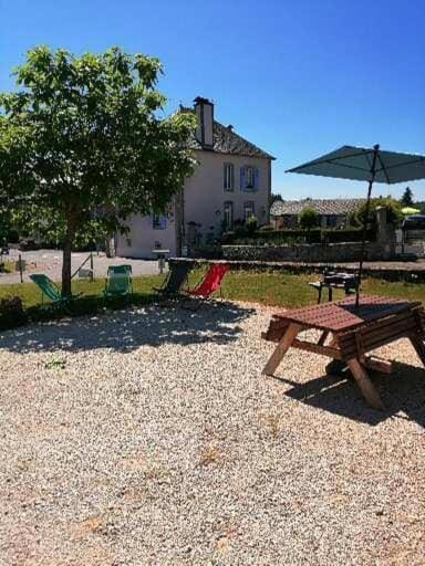 Mon petit coin de paradis Chalet in Nouvelle-Aquitaine