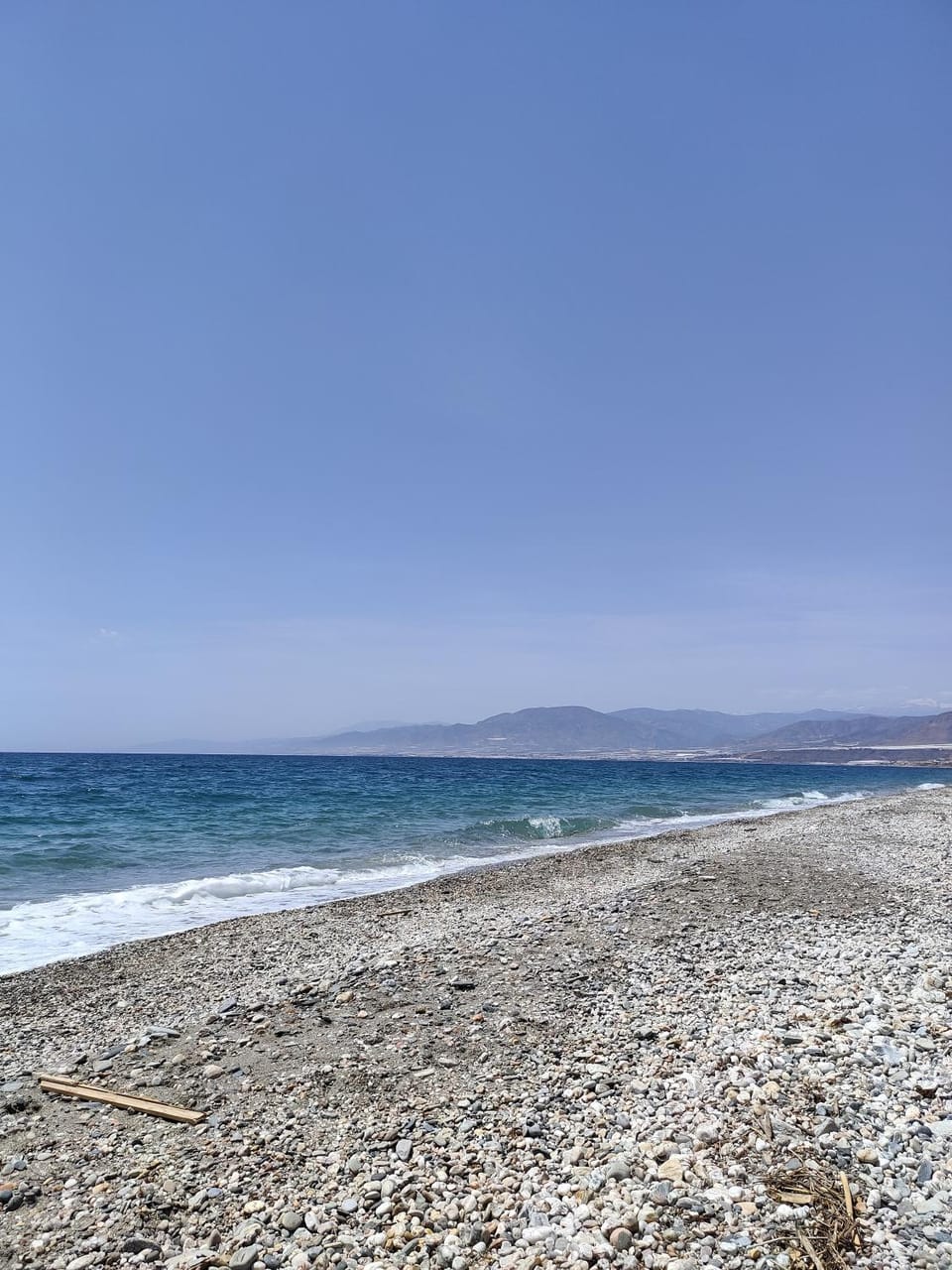 Nearby landmark, Natural landscape, View (from property/room), Beach, Mountain view, Sea view