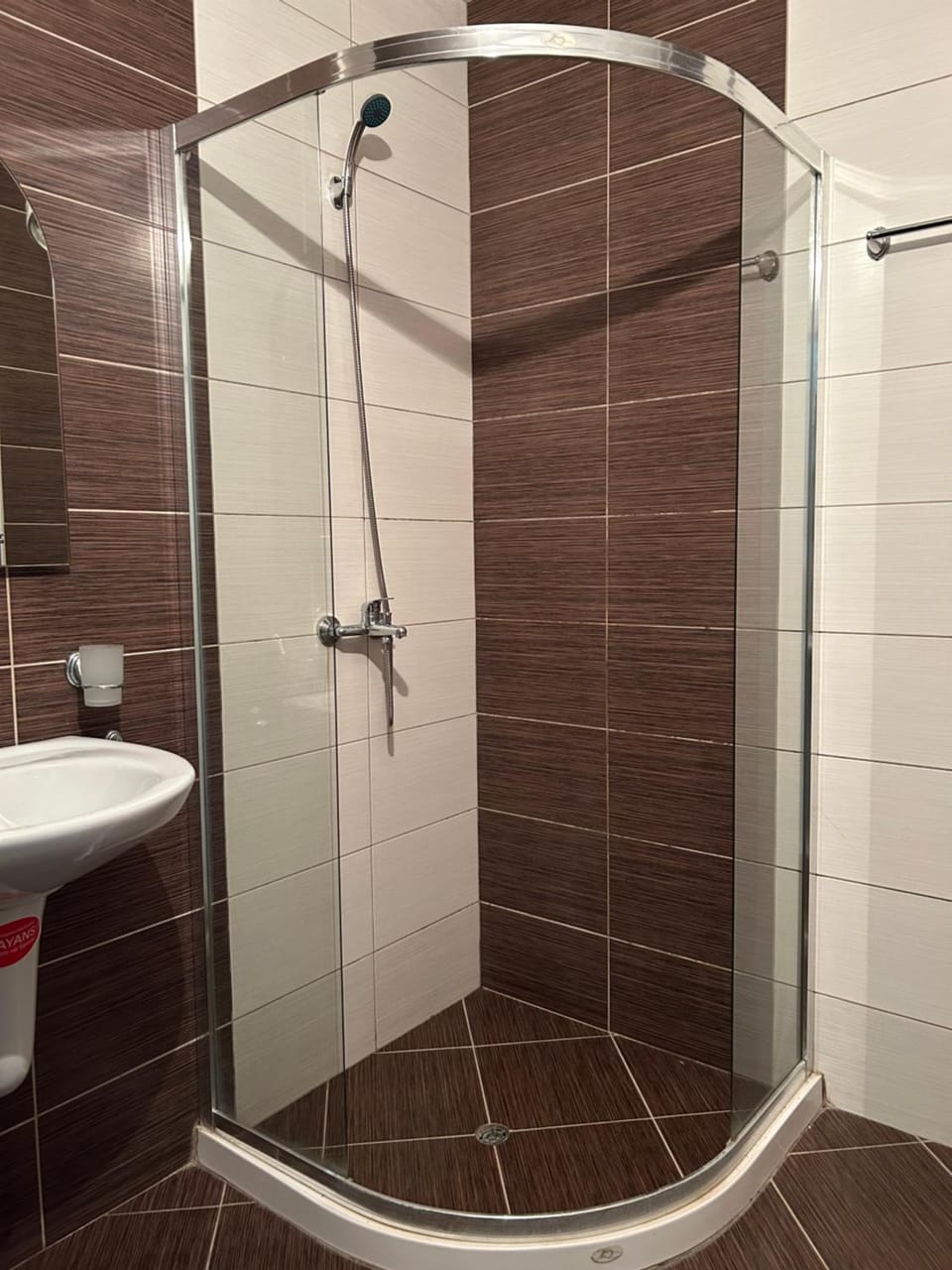 Utopia Apartments Primorsko Apartment in Burgas Province