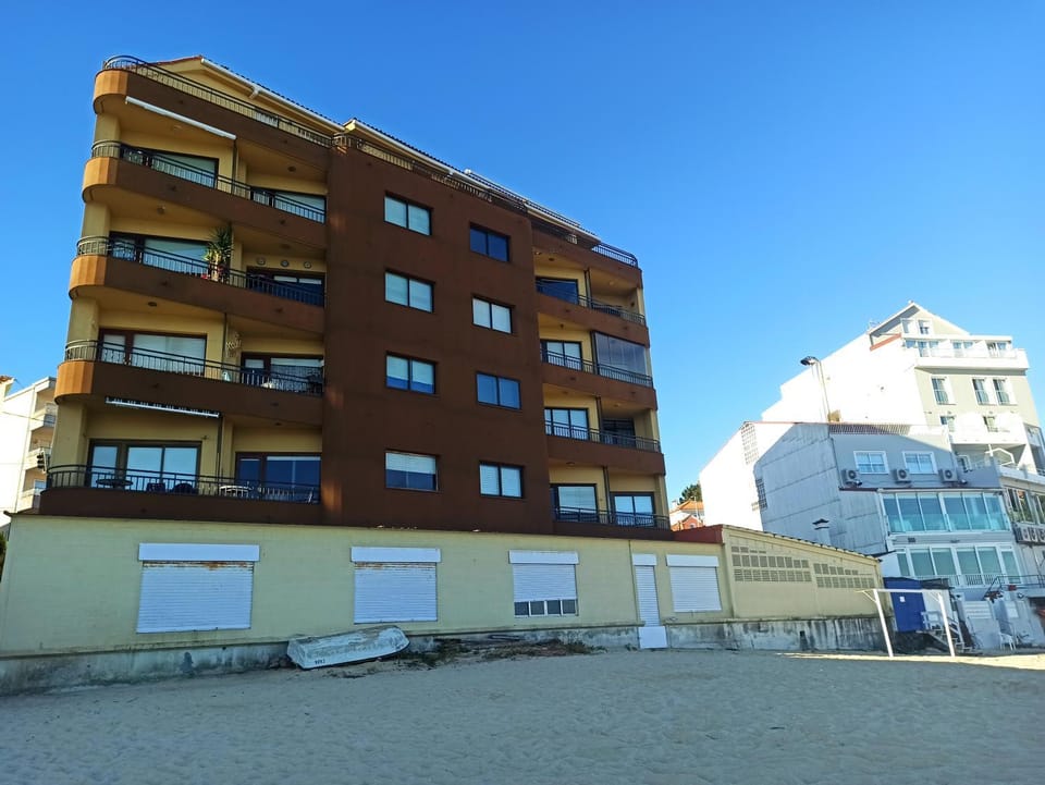 Off site