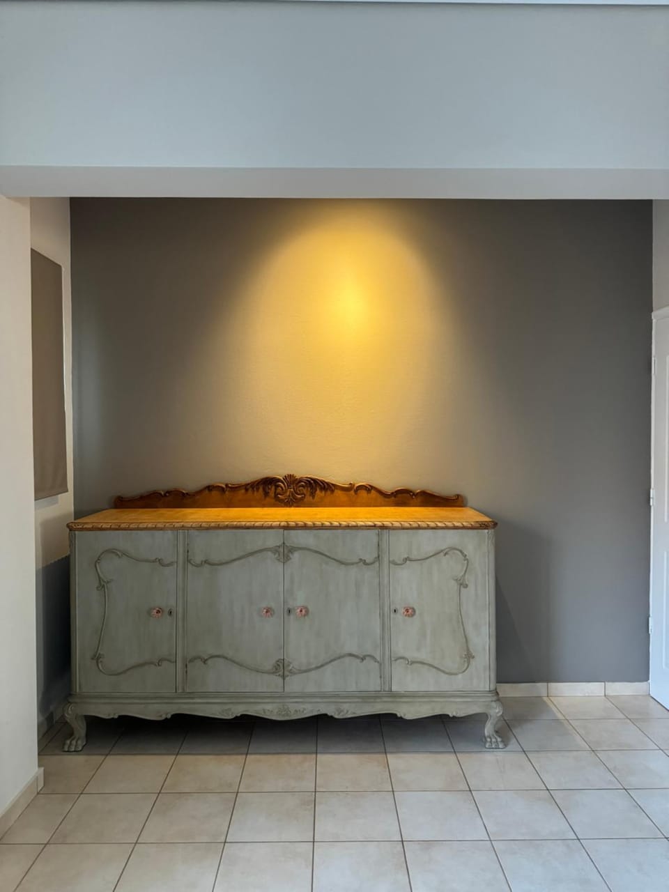 ILION Air Host - near Athens International Airport Apartment in Decentralized Administration of Attica