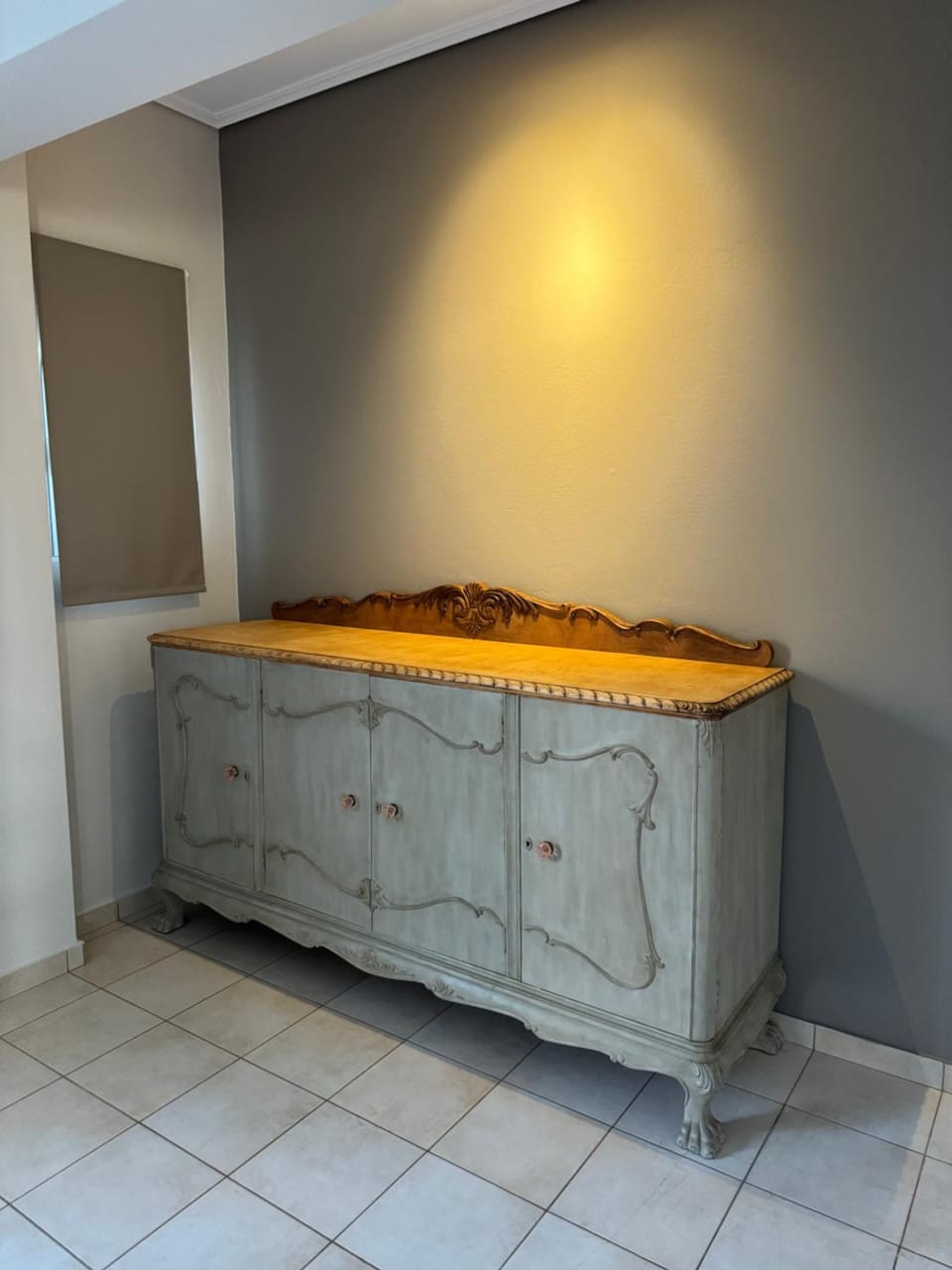 ILION Air Host - near Athens International Airport Apartment in Decentralized Administration of Attica