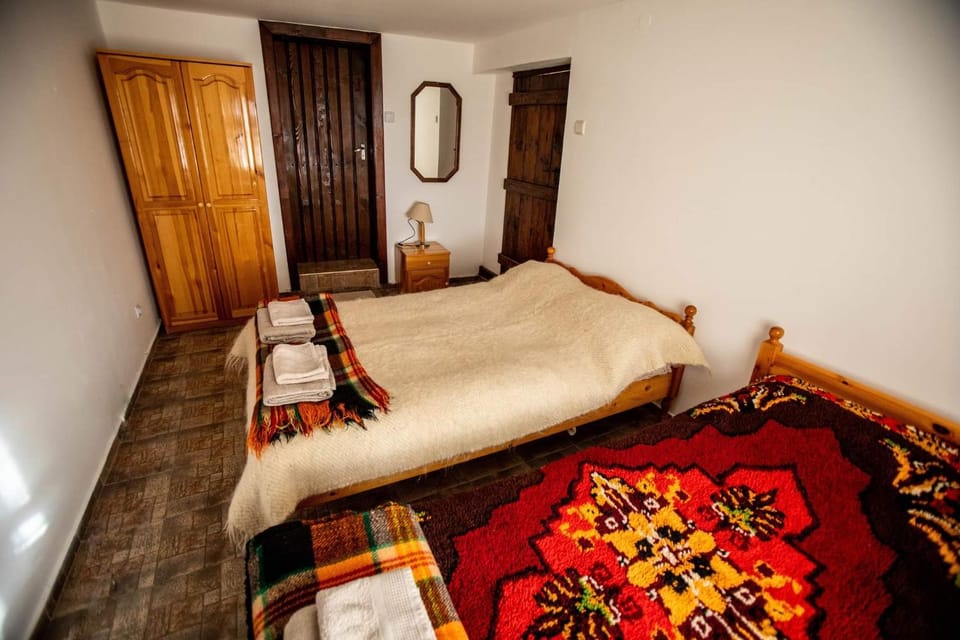 Фильовата къща Bed and Breakfast in Bulgaria
