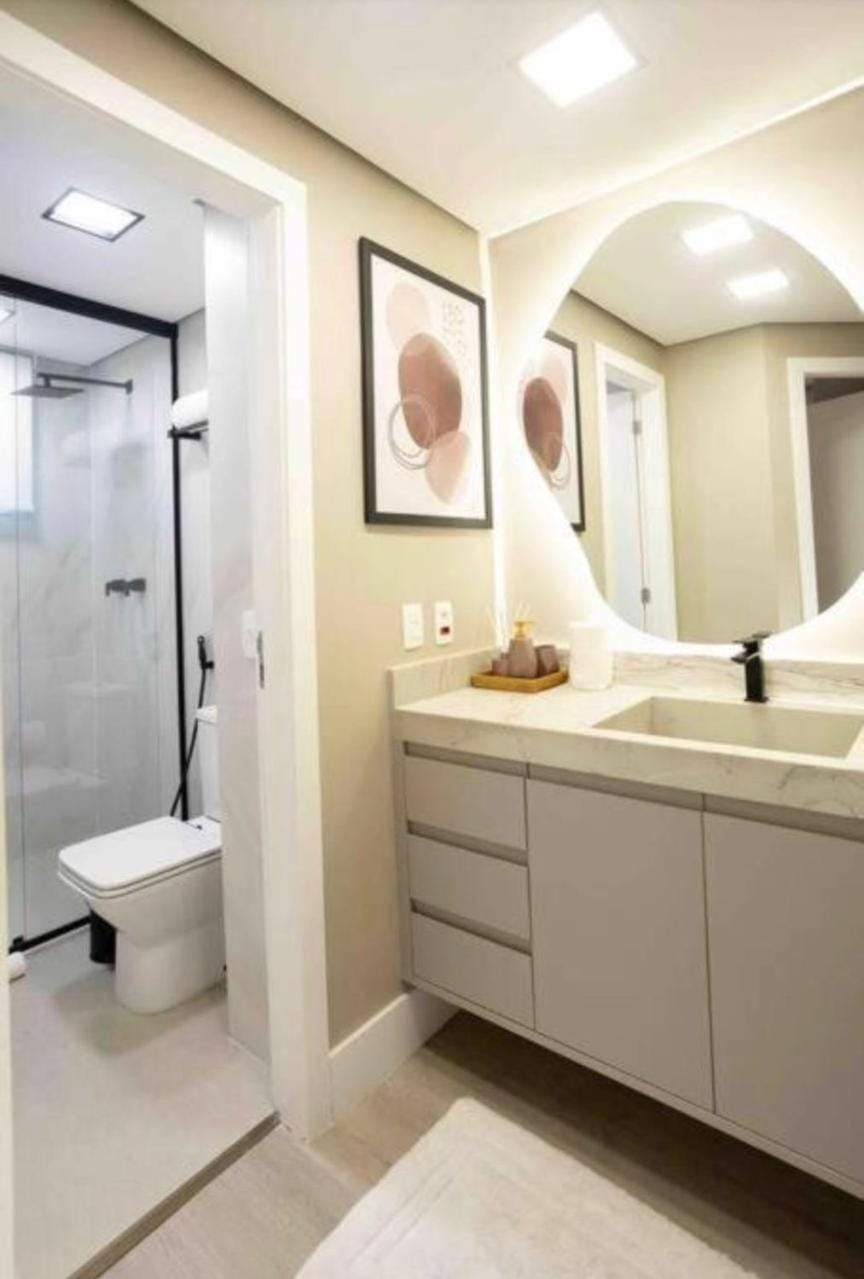 Hotel Bela Cintra Suites Apartment in Sao Paulo City