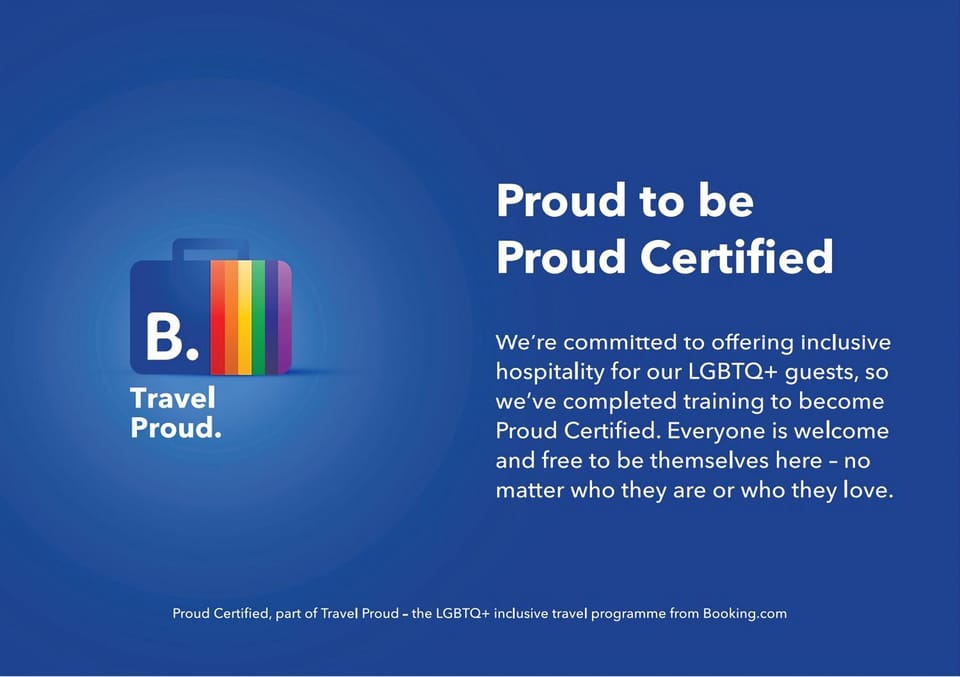 Property logo or sign, Logo/Certificate/Sign, Certificate/Award