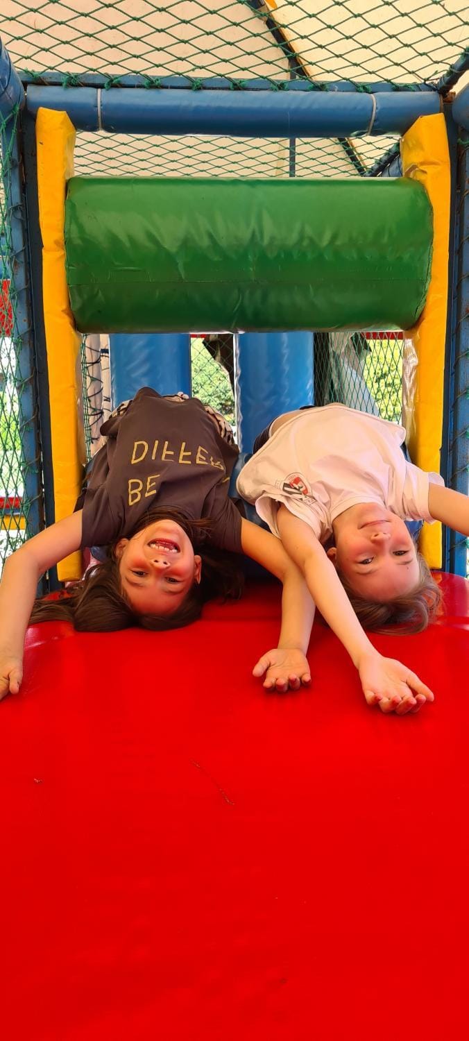 children