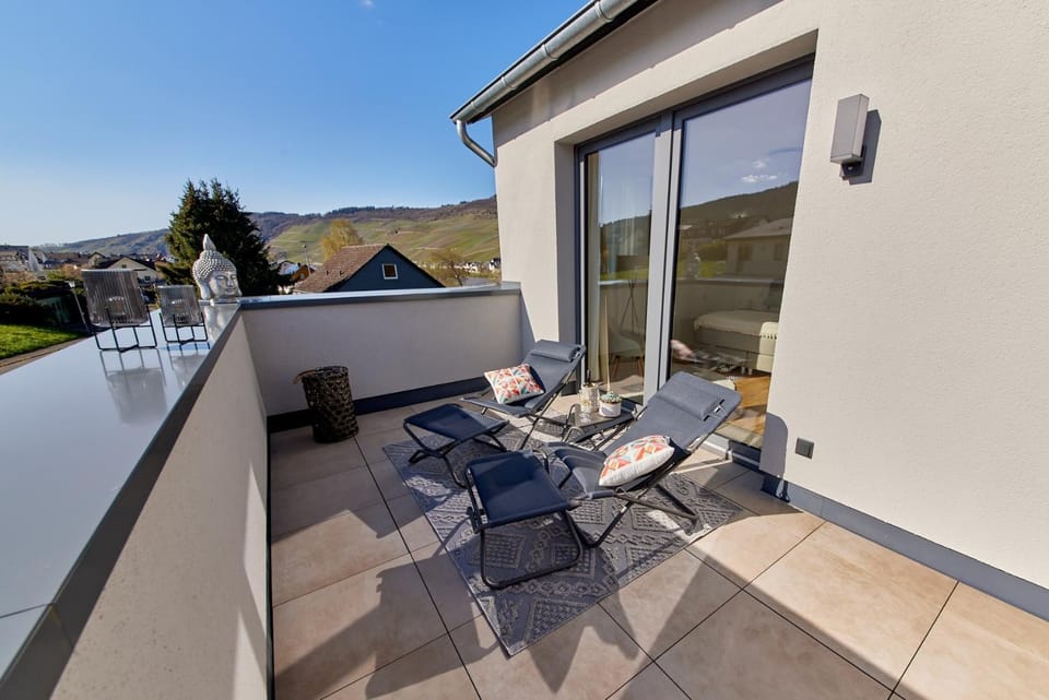 Balcony/Terrace, Balcony/Terrace, Sunrise, Sunset, sunbed, sunbed