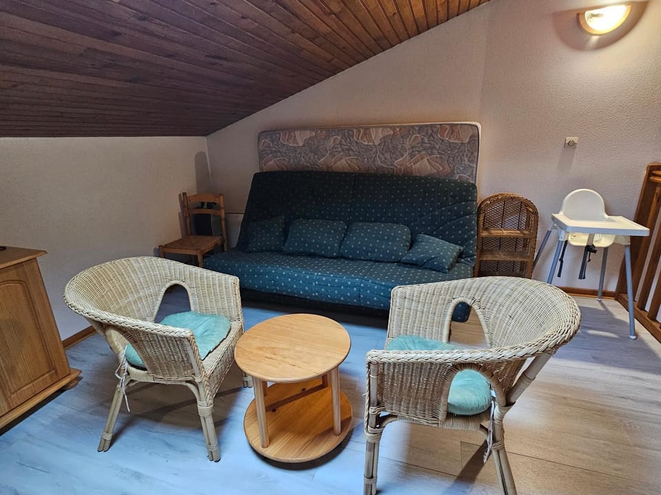 Maison abelias soustons plage House in Soustons