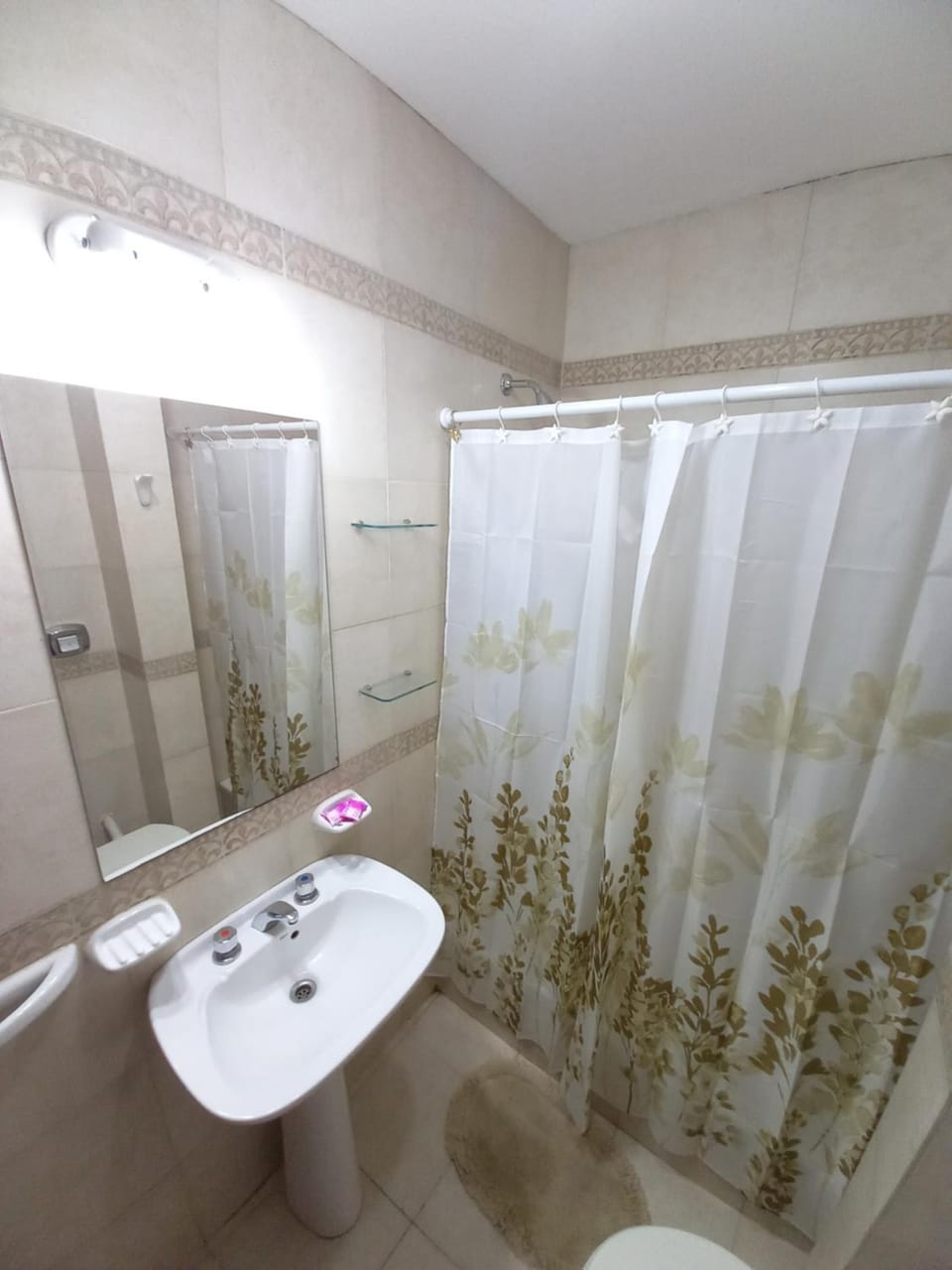 Costa Colón Apartment in Colón