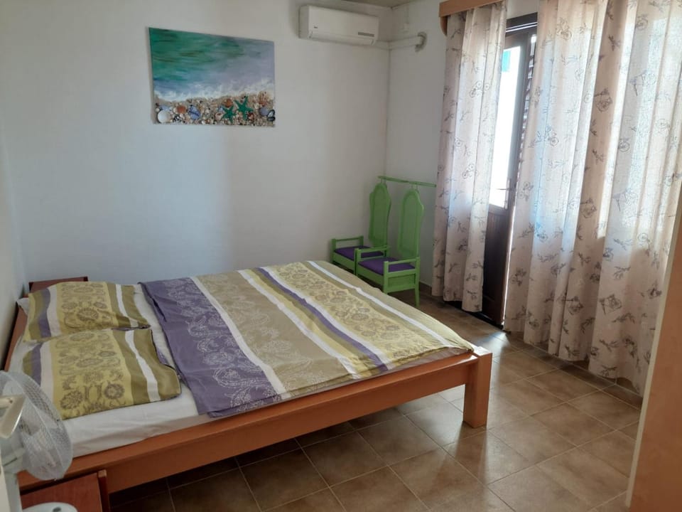 Apartment Galeb Apartment in Zadar County