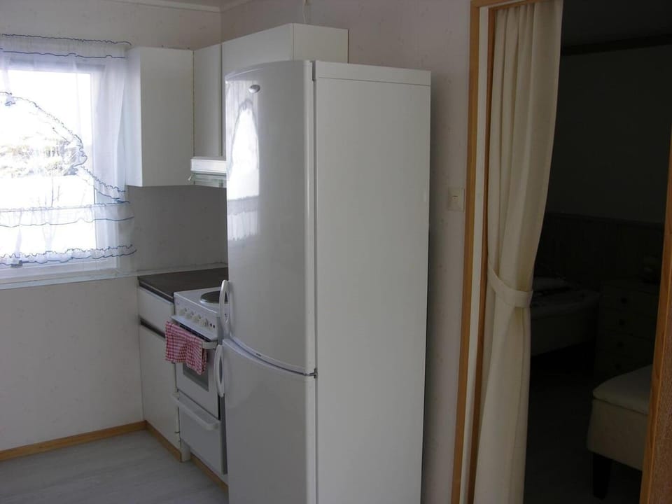 Kitchen or kitchenette, oven, stove, kitchen