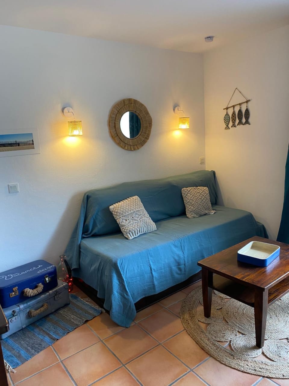 Appartement 3 pièces, 6 perso avec piscine chauffée en saison domaine du golf de Pinsolle Apartment in Soustons