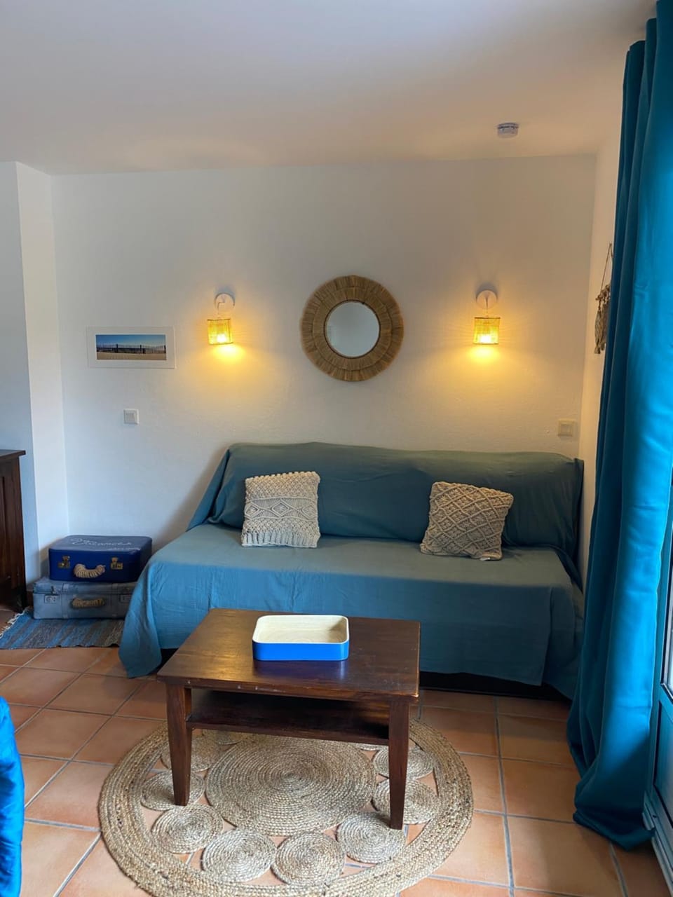 Appartement 3 pièces, 6 perso avec piscine chauffée en saison domaine du golf de Pinsolle Apartment in Soustons