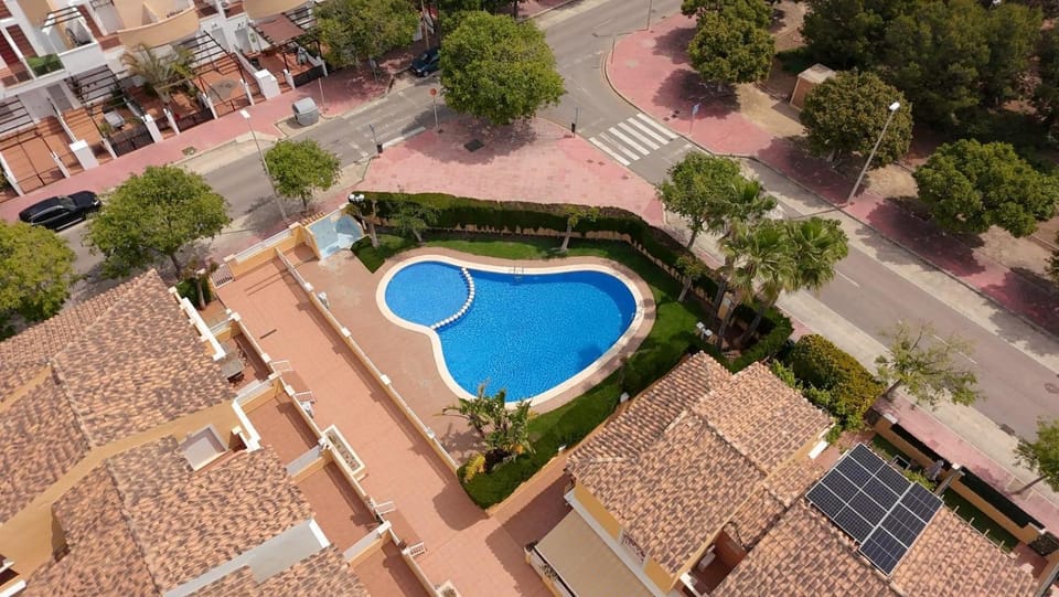 Olivia's by Azahar Stay House in Baix Maestrat
