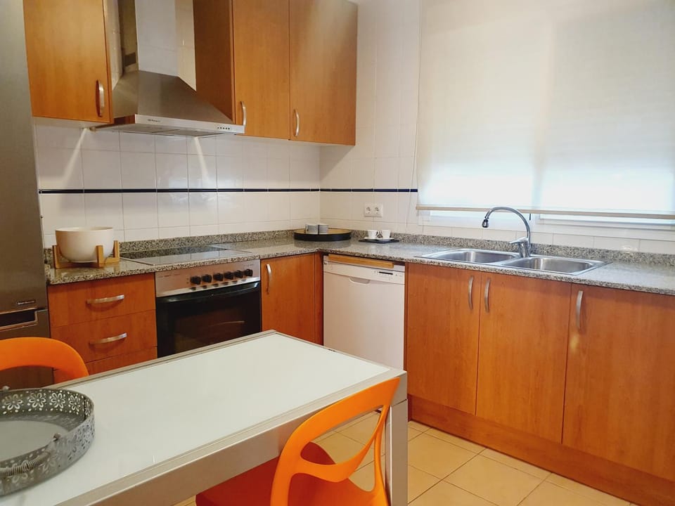 Olivia's by Azahar Stay House in Baix Maestrat