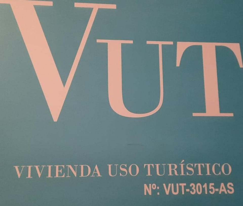 Logo/Certificate/Sign