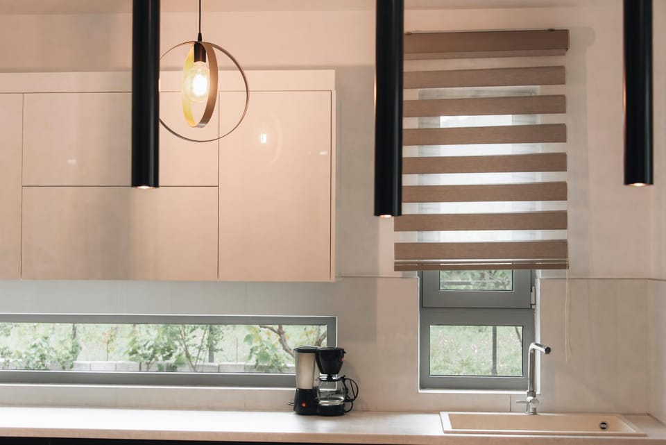 kitchen, kitchen