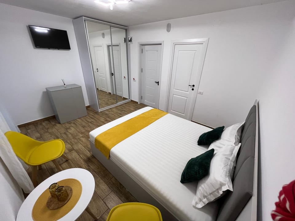 Vila Adelis House in Dobrich Province, Bulgaria