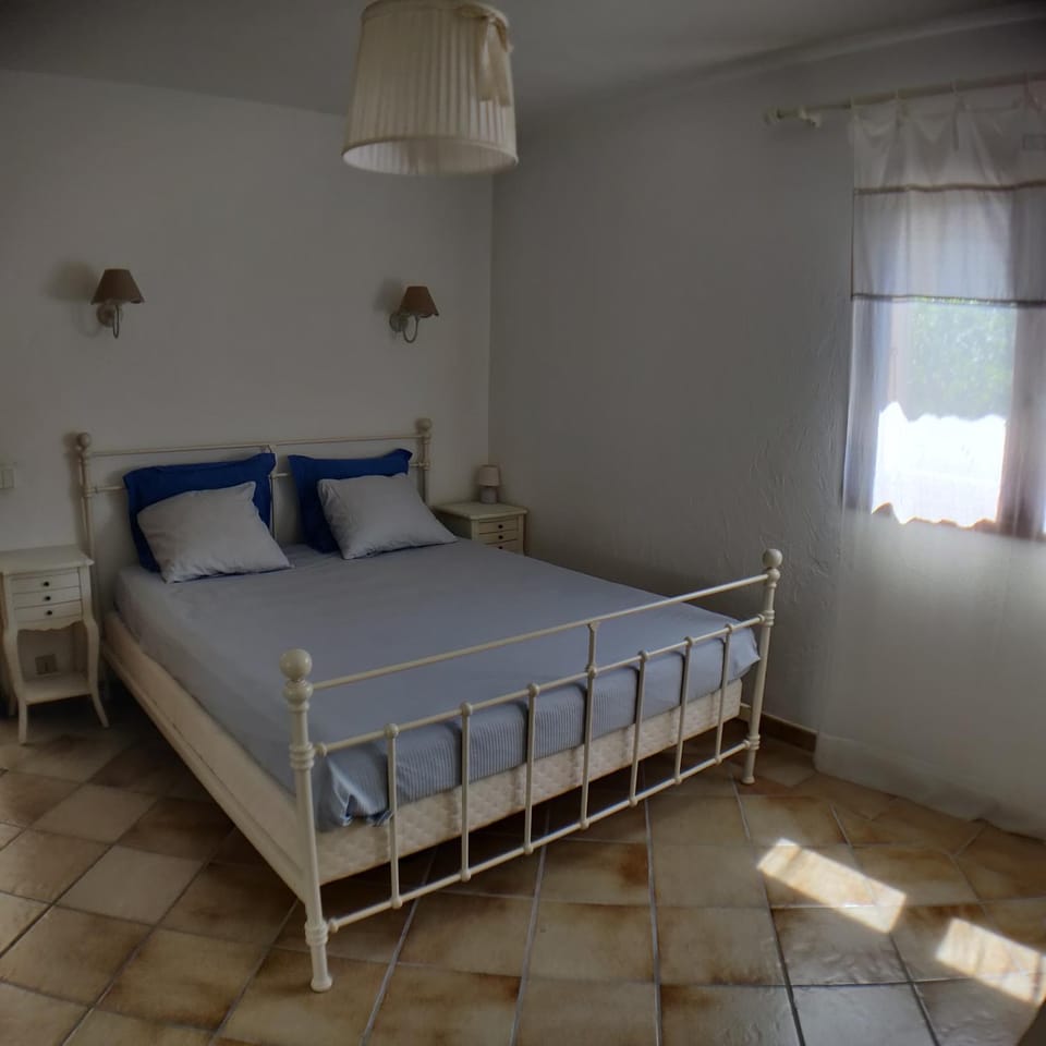 Maison de vacances familiale Villa in Mouans-Sartoux