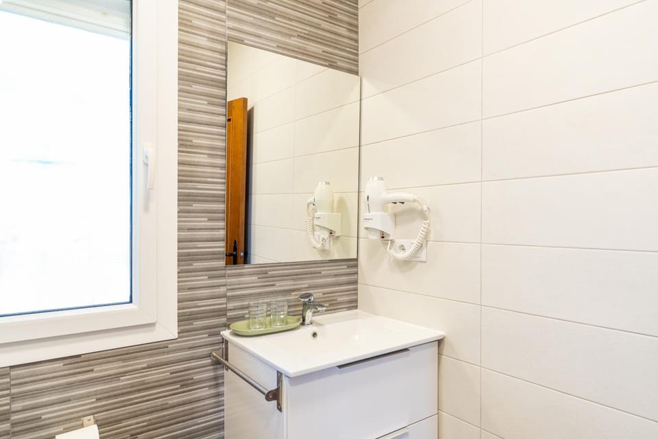 Apartamento Jibazahora P4 Apartment in Zahora