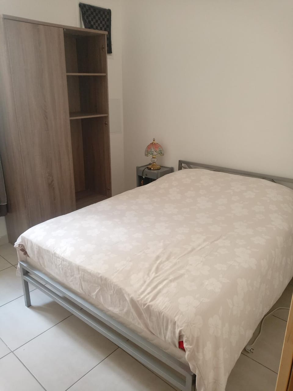 T2 neuf Sète centre ville Apartment in Occitanie