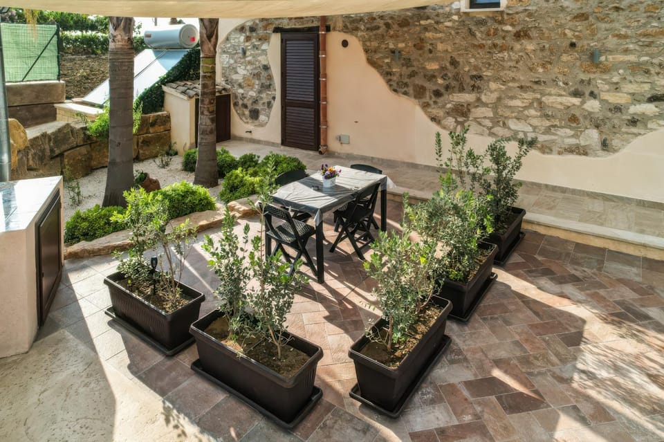 Day, Garden, View (from property/room)
