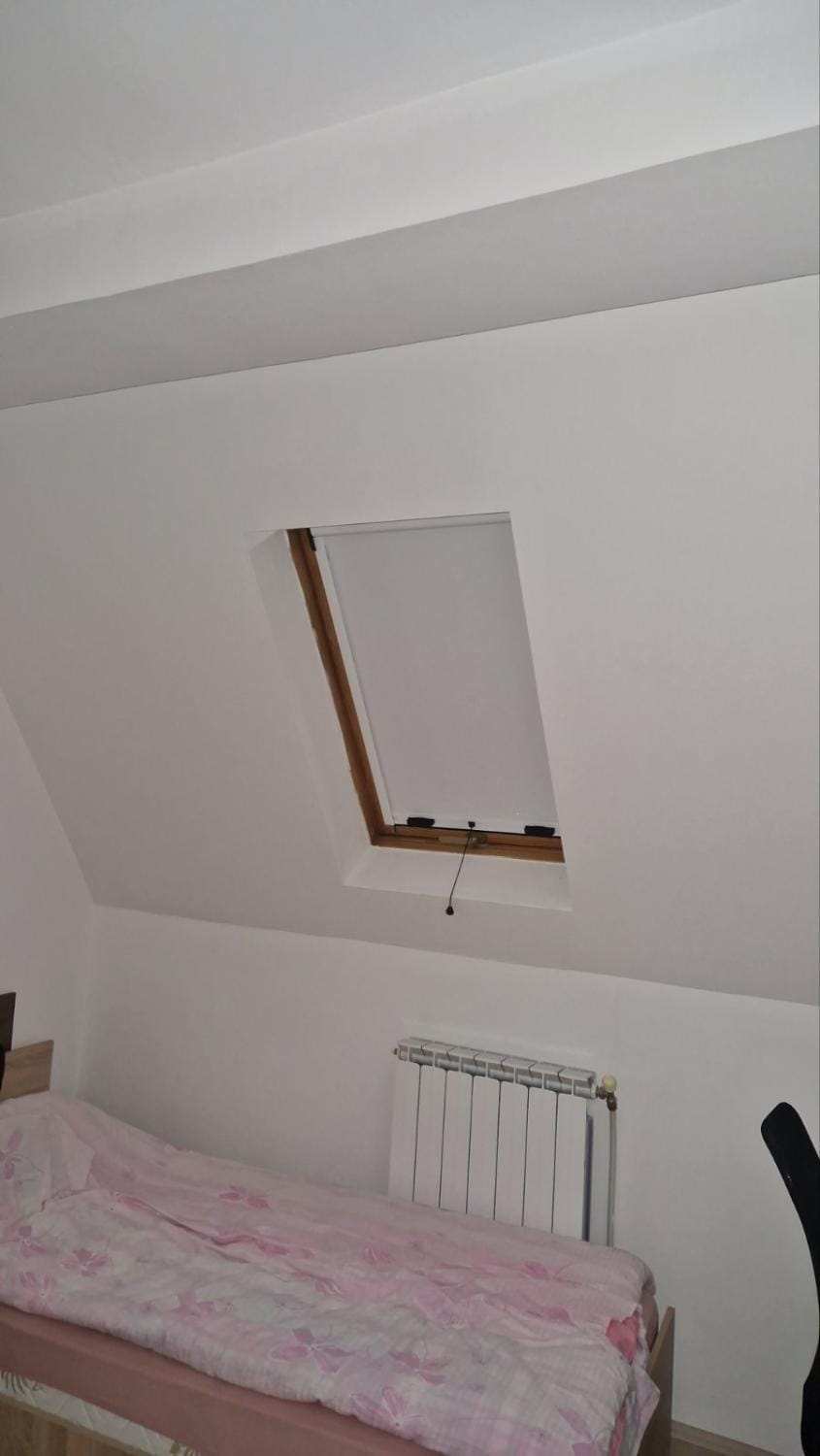 PRILEP NEW BEST APARTMENTS Apartment in North Macedonia
