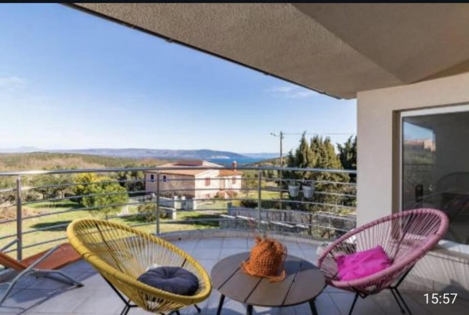 Kavran Relax home Apartment in Istria County