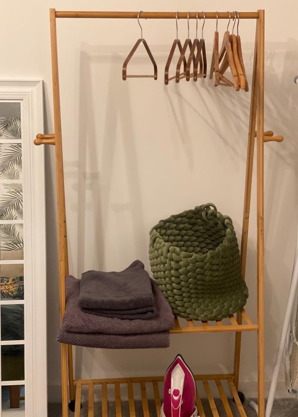 Peterborough City Center Near Healthcare Center One Bed apartment With Free Private Parking Contractors Locum Staff welcome Apartment hotel in Huntingdonshire District