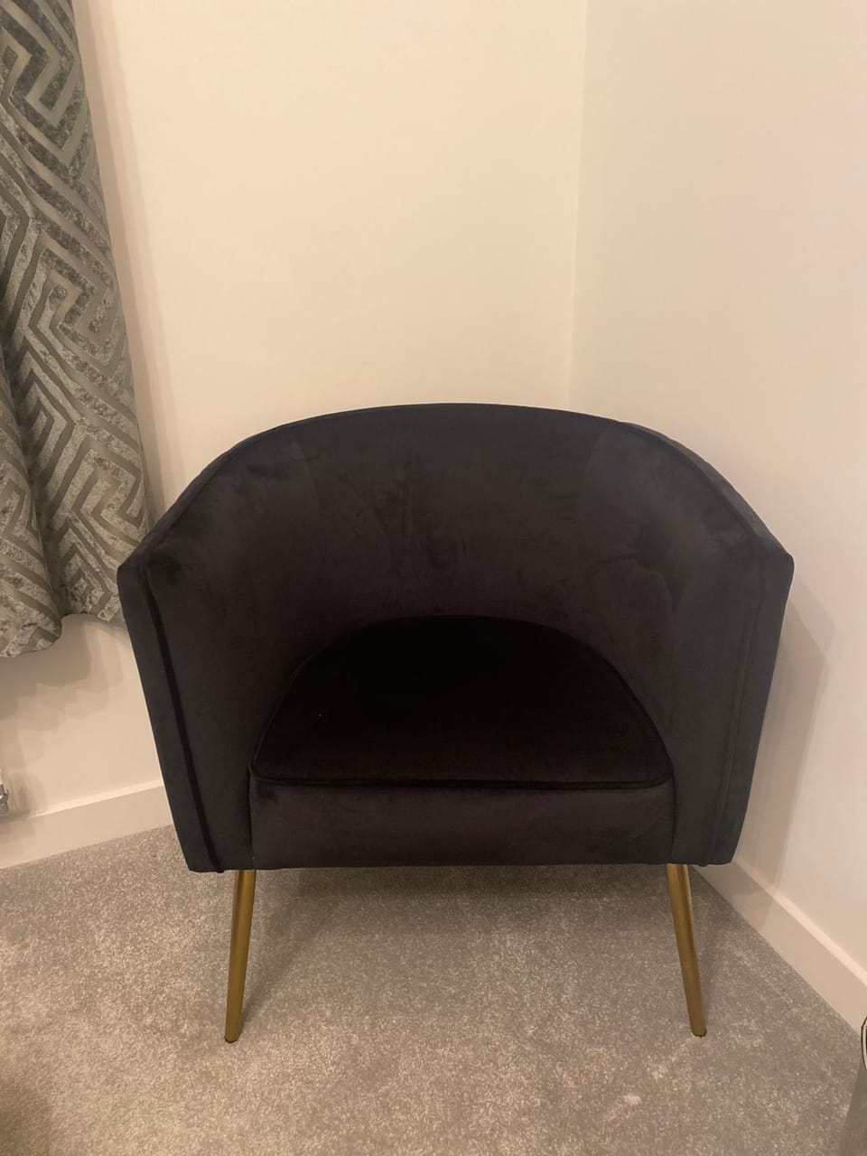 Peterborough City Center Near Healthcare Center One Bed apartment With Free Private Parking Contractors Locum Staff welcome Apartment hotel in Huntingdonshire District