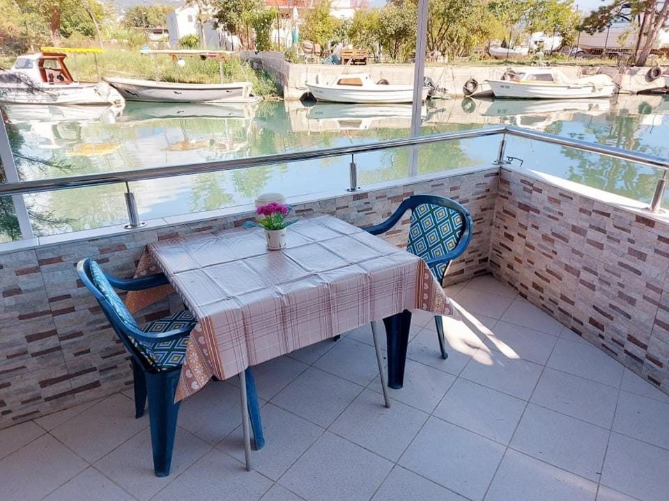 Guest House Ivana Apartment in Dubrovnik-Neretva County