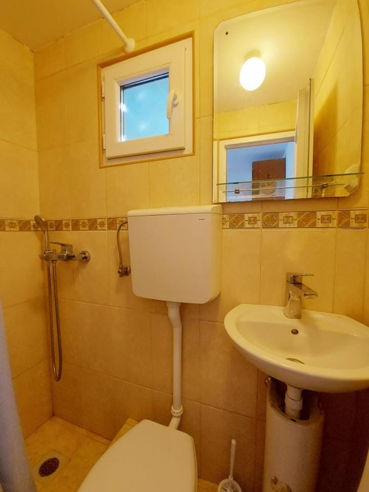 Guest House Ivana Apartment in Dubrovnik-Neretva County