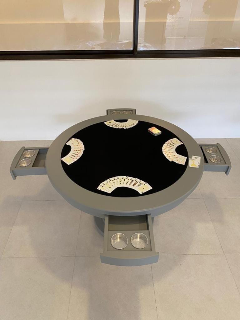 Billiard, Game Room, Table tennis